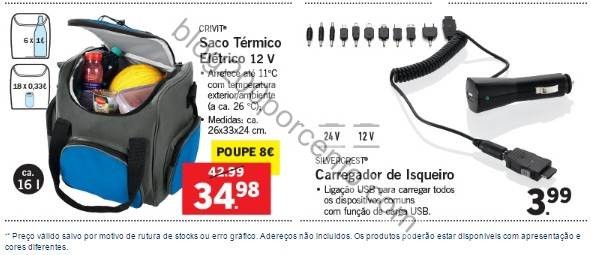 Promoções-Descontos-23227.jpg