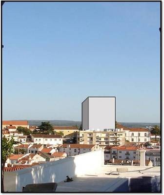 museu_3.jpg museu_3.jpg