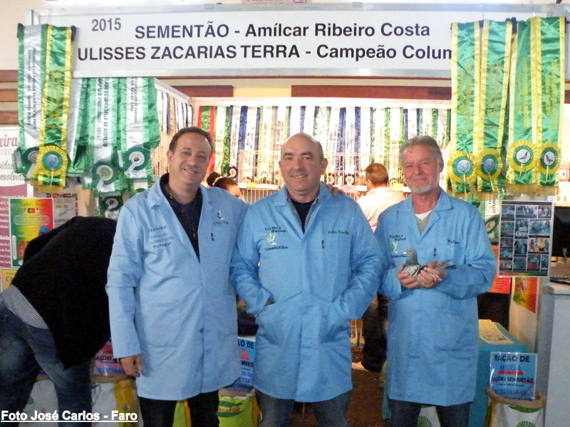 Eventos 004.JPG Eventos 004.JPG