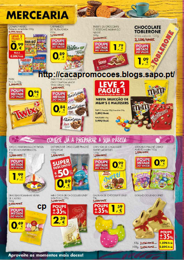 p24.png p24.png
