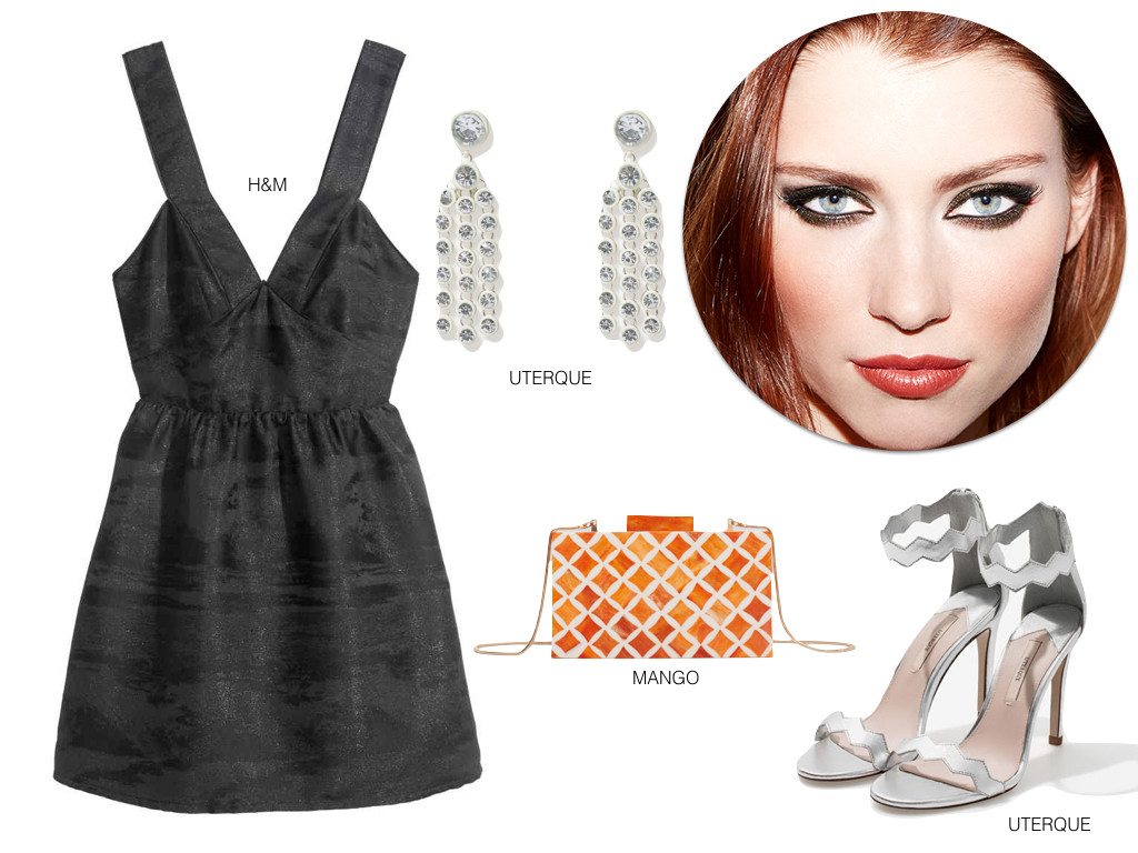 wedding guest.002.jpeg wedding guest.002.jpeg