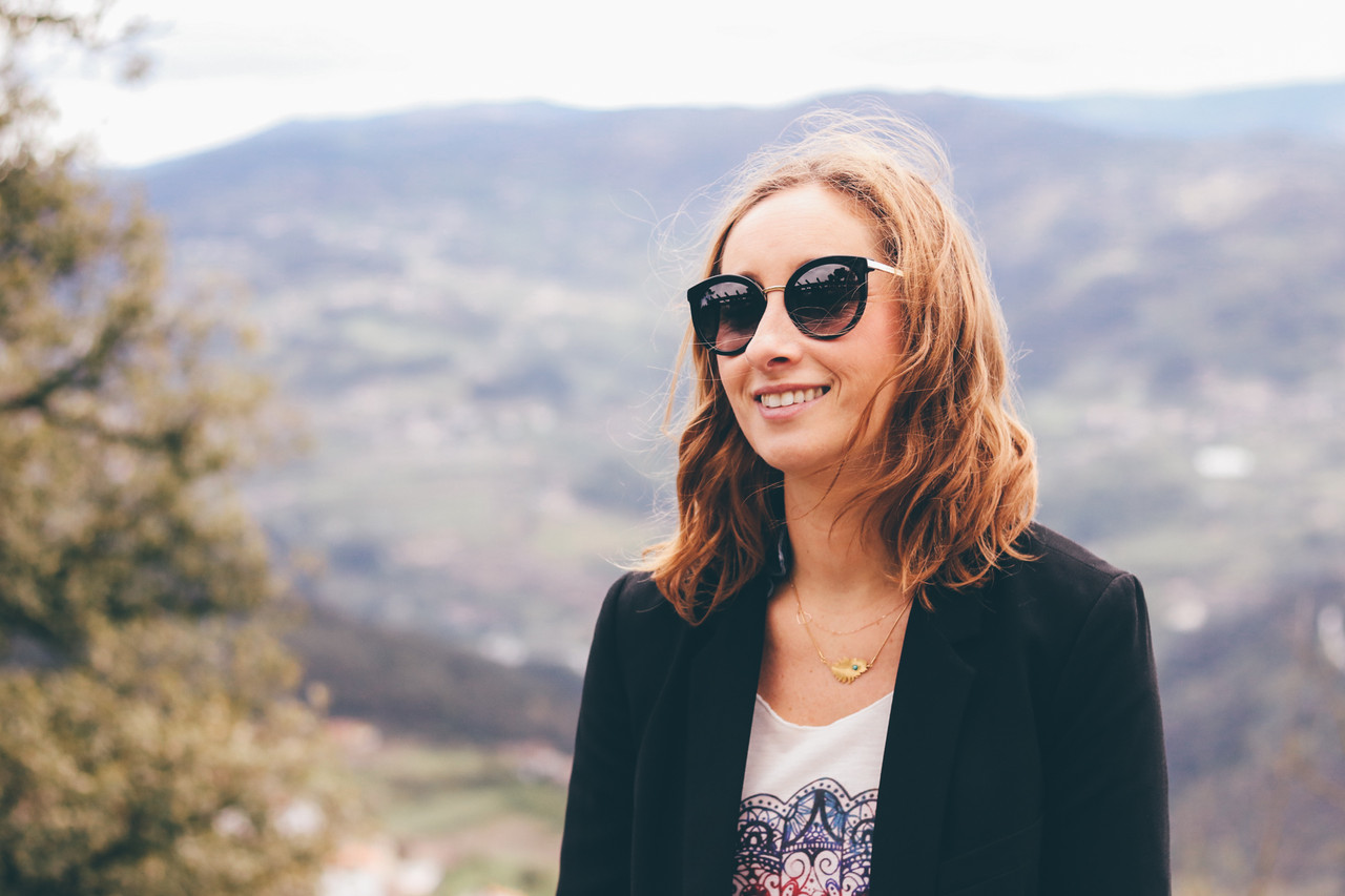 douro_SP_025.jpg douro_SP_025.jpg