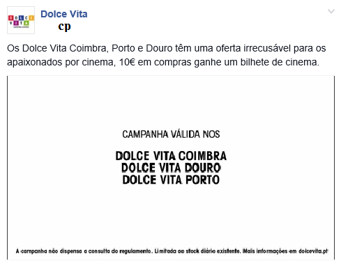 dolce.png