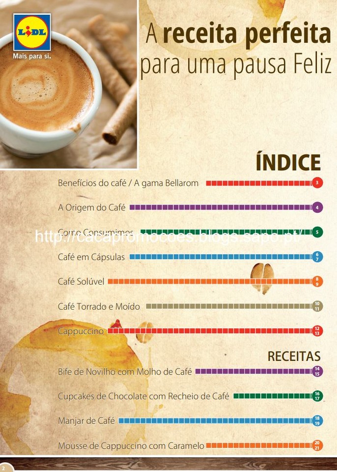 cafecacajpg_Page2.jpg