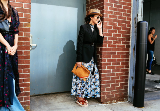 Screen Shot 2015-09-19 at 16.03.40.png