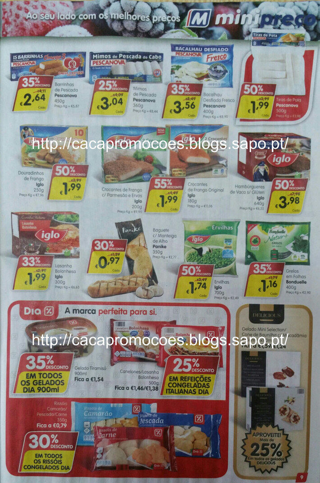 cacapromocoes_Page9.jpg