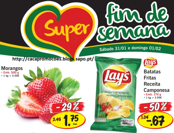 lidl.png