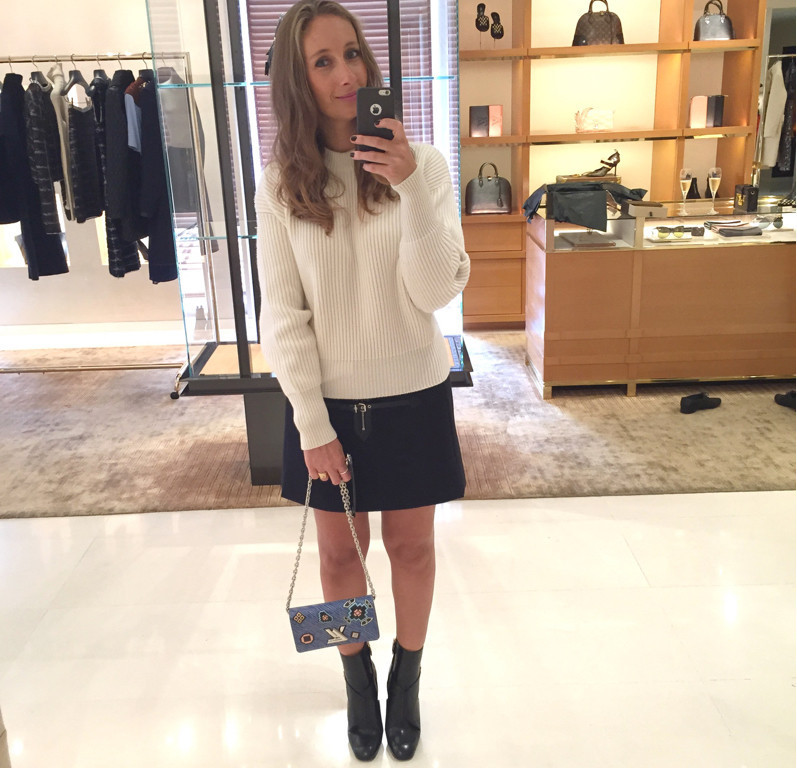 18885417_zeEpj.jpg 18885417_zeEpj.jpg