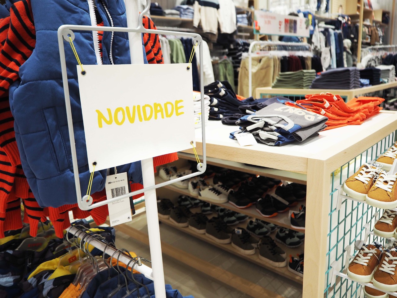 IMG_5486_a.jpg IMG_5486_a.jpg