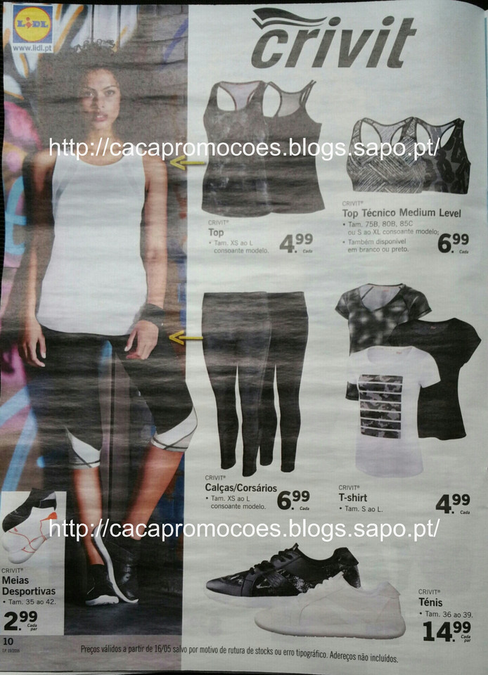 cacapromo_Page4.jpg