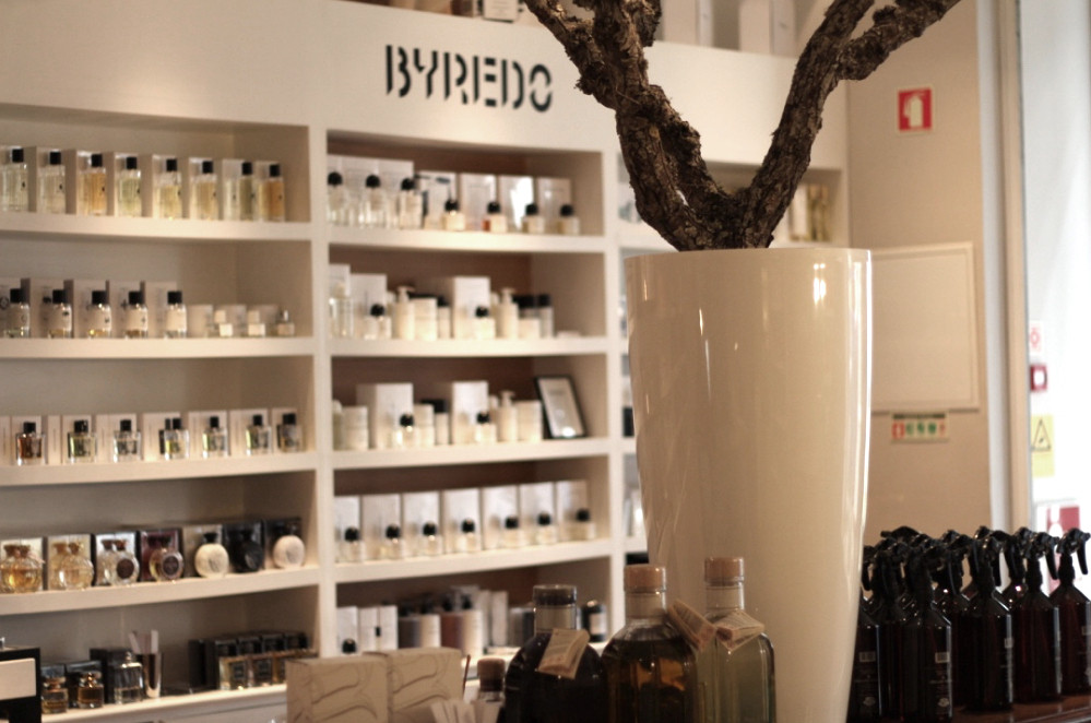 Screen Shot 2016-02-28 at 003617_phixr.jpg