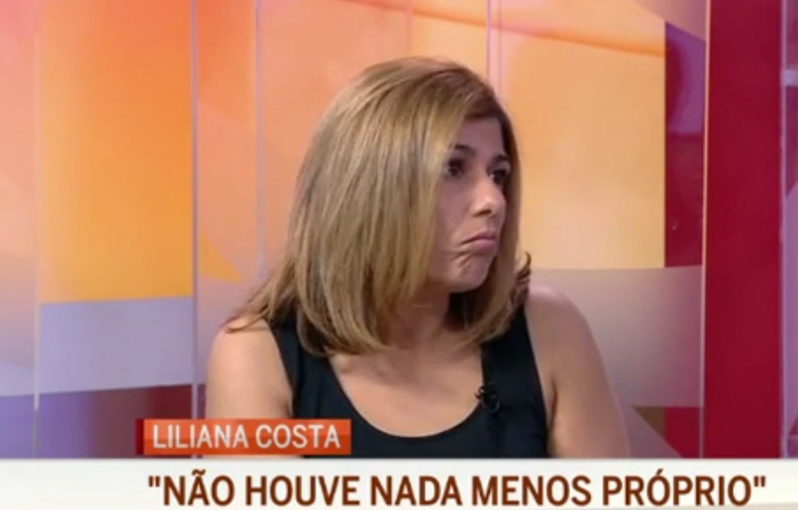 professora sexo 6.jpg professora sexo 6.jpg