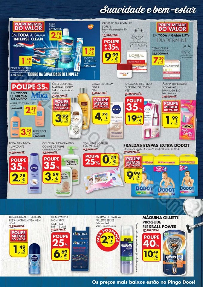 Antevisão folheto Pingo Doce 6a12set 2 parte
