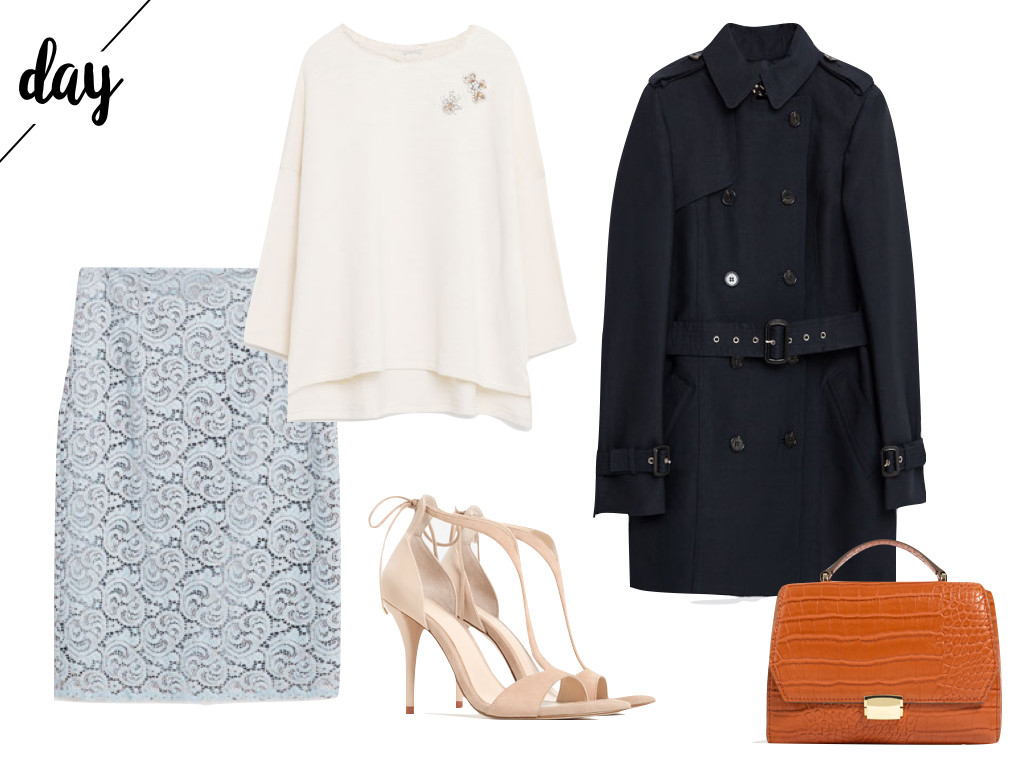 1 item, 3 looks.002.jpeg 1 item, 3 looks.002.jpeg