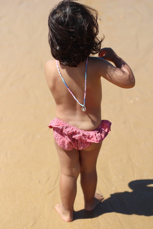 IMG_2469.JPG IMG_2469.JPG