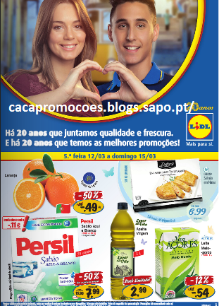 lidl.png