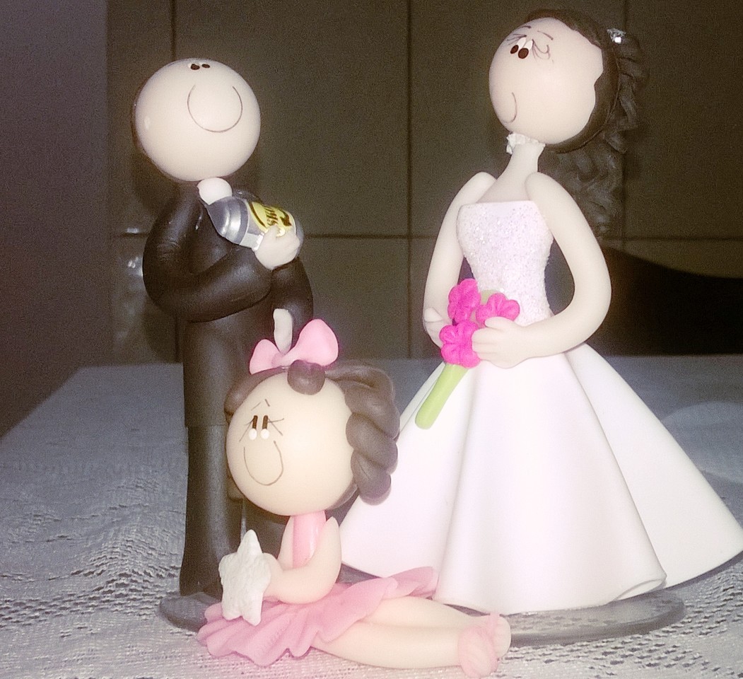 quem precisa de um amor.jpg quem precisa de um amor.jpg