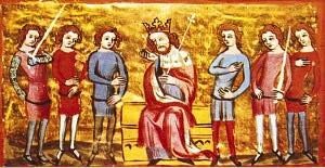 DinisQuadro.jpg DinisQuadro.jpg