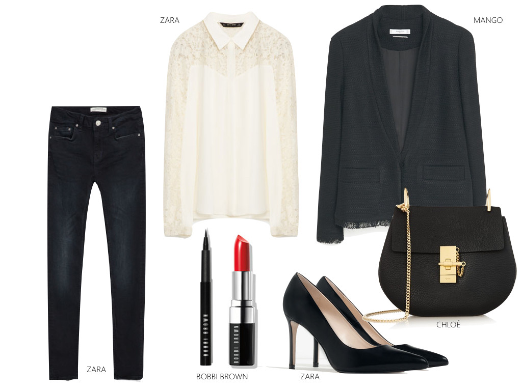 dia dos namorados.004.jpeg dia dos namorados.004.jpeg