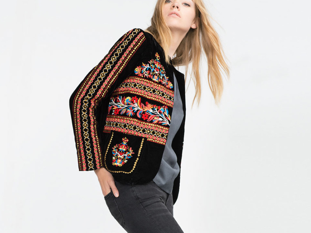 bordados.006.jpg bordados.006.jpg