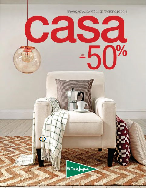 casa.png