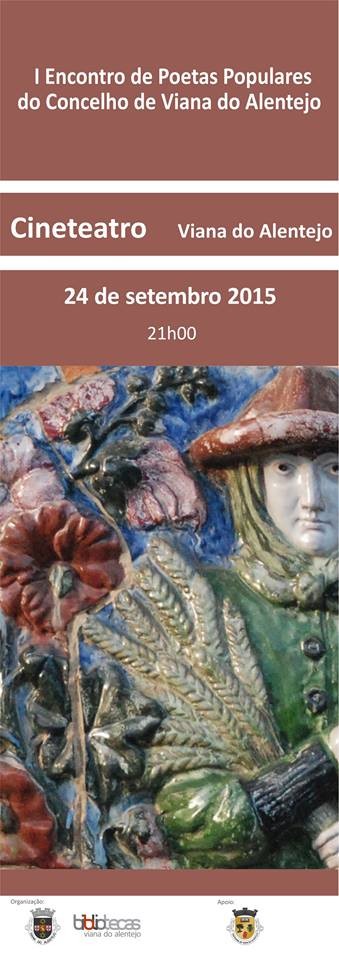 encontro poetas populares viana do alentejo.jpg encontro poetas populares viana do alentejo.jpg
