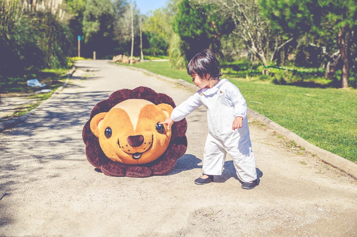 barralkid4.jpg barralkid4.jpg