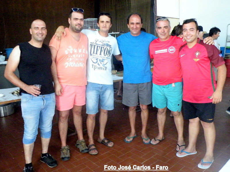 Leilão Altura 2016 060.JPG Leilão Altura 2016 060.JPG