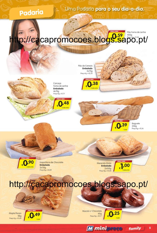 cacapromocoesfamilyjpg_Page5.jpg