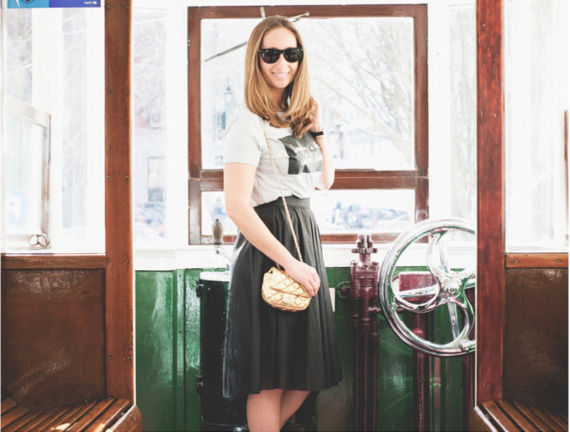 Captura de ecrã 2015-12-21, às 22.30.09.png Captura de ecrã 2015-12-21, às 22.30.09.png