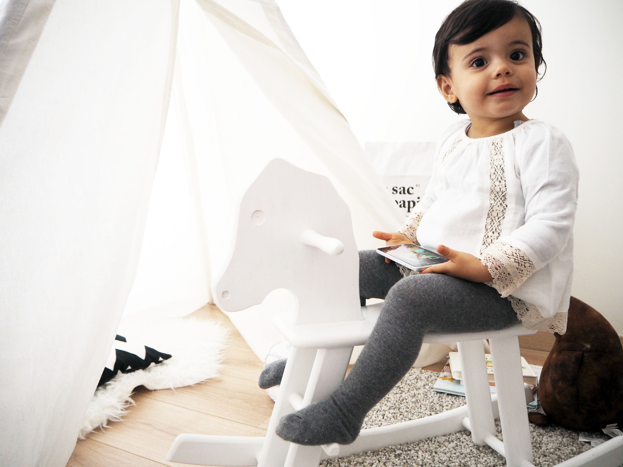 PB150032_a.jpg PB150032_a.jpg