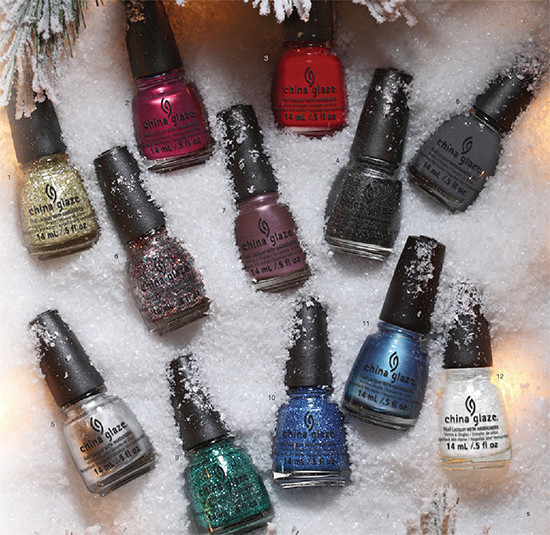 holiday2014_chinaglaze001.jpg holiday2014_chinaglaze001.jpg