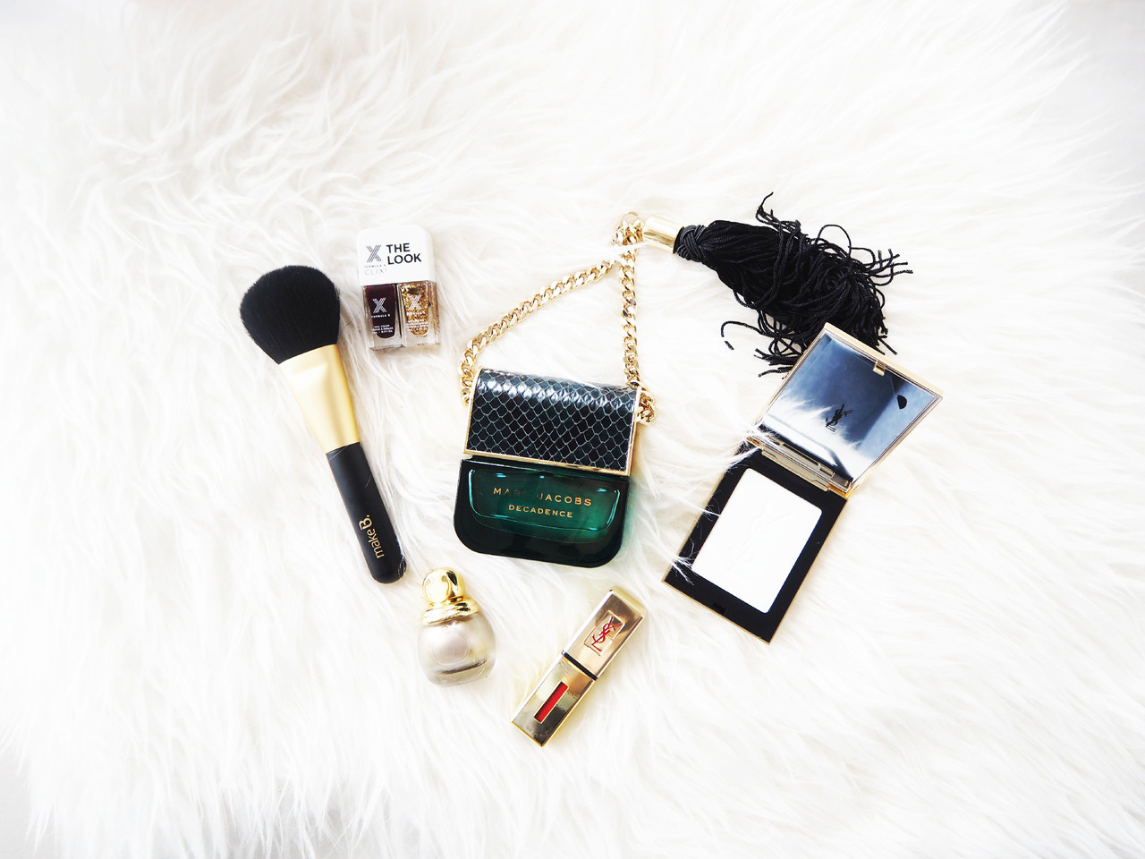 IMG_3860_a.jpg IMG_3860_a.jpg