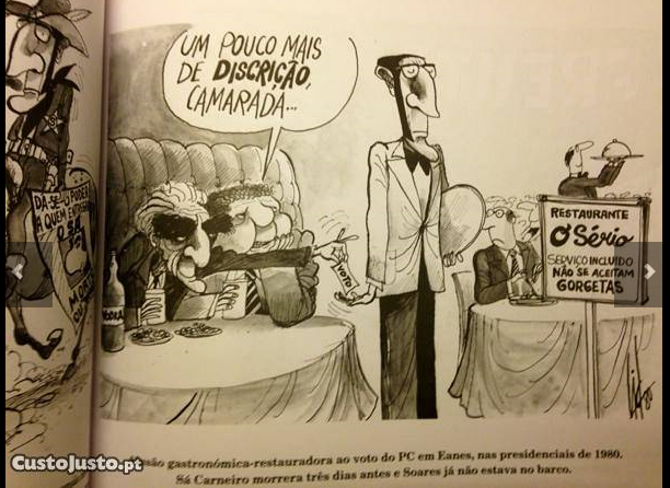 gastronomia.png gastronomia.png