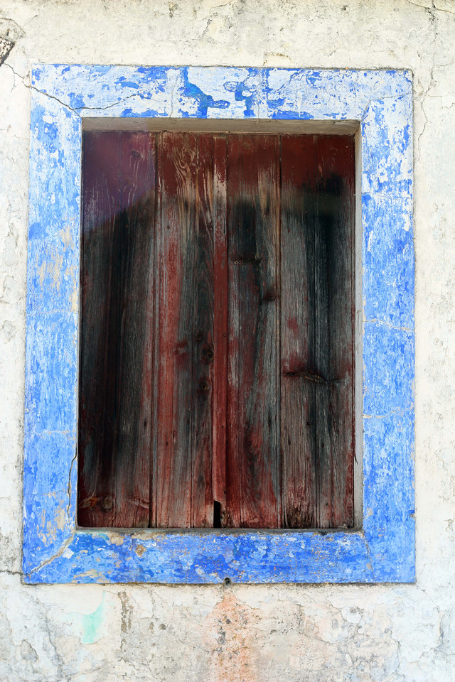 IMG_1183_a.jpg IMG_1183_a.jpg