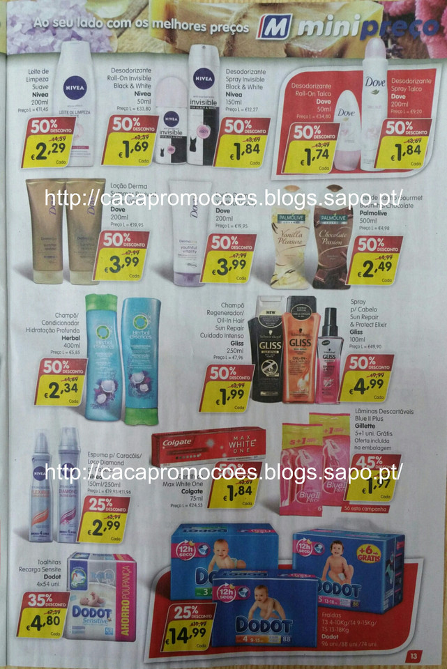 cacapromocoes_Page13.jpg