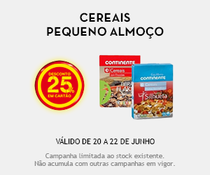 300-250_Cereais-Pequeno-Almoço.png