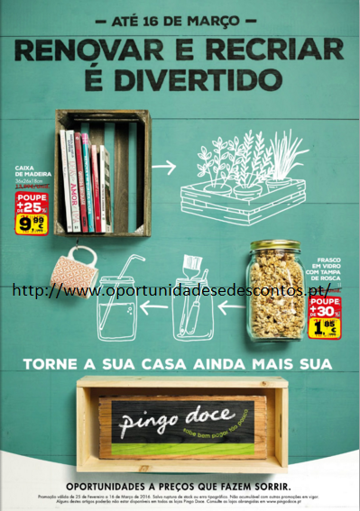 novo-folheto-pingo-doce-1.png novo-folheto-pingo-doce-1.png