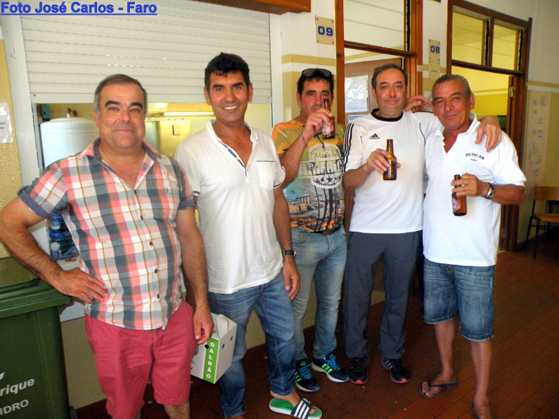 Leilão de Ourique 2016 026.JPG Leilão de Ourique 2016 026.JPG