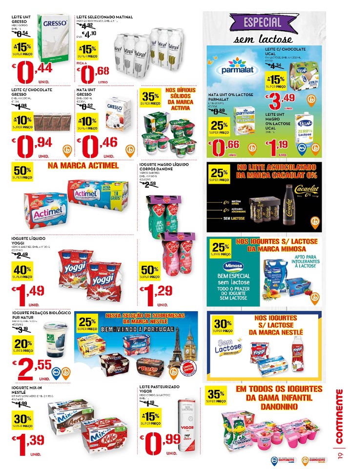 antevisao-folheto-continente-promocoes (19).jpg