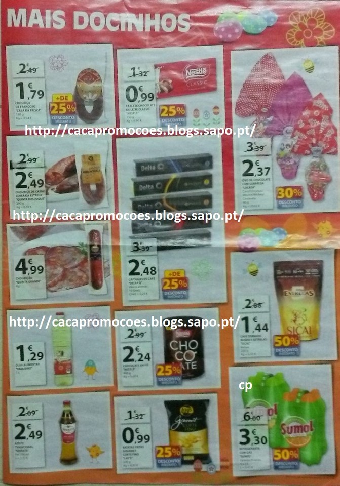 WIN_20150321_182559.JPG