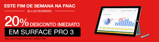 fnac20f2.jpg