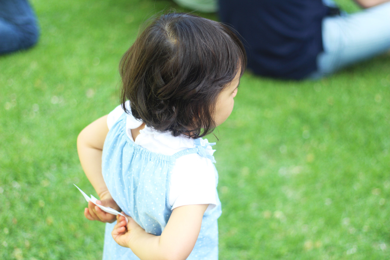 IMG_2064_a.jpg