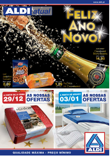 folheto aldi.png folheto aldi.png