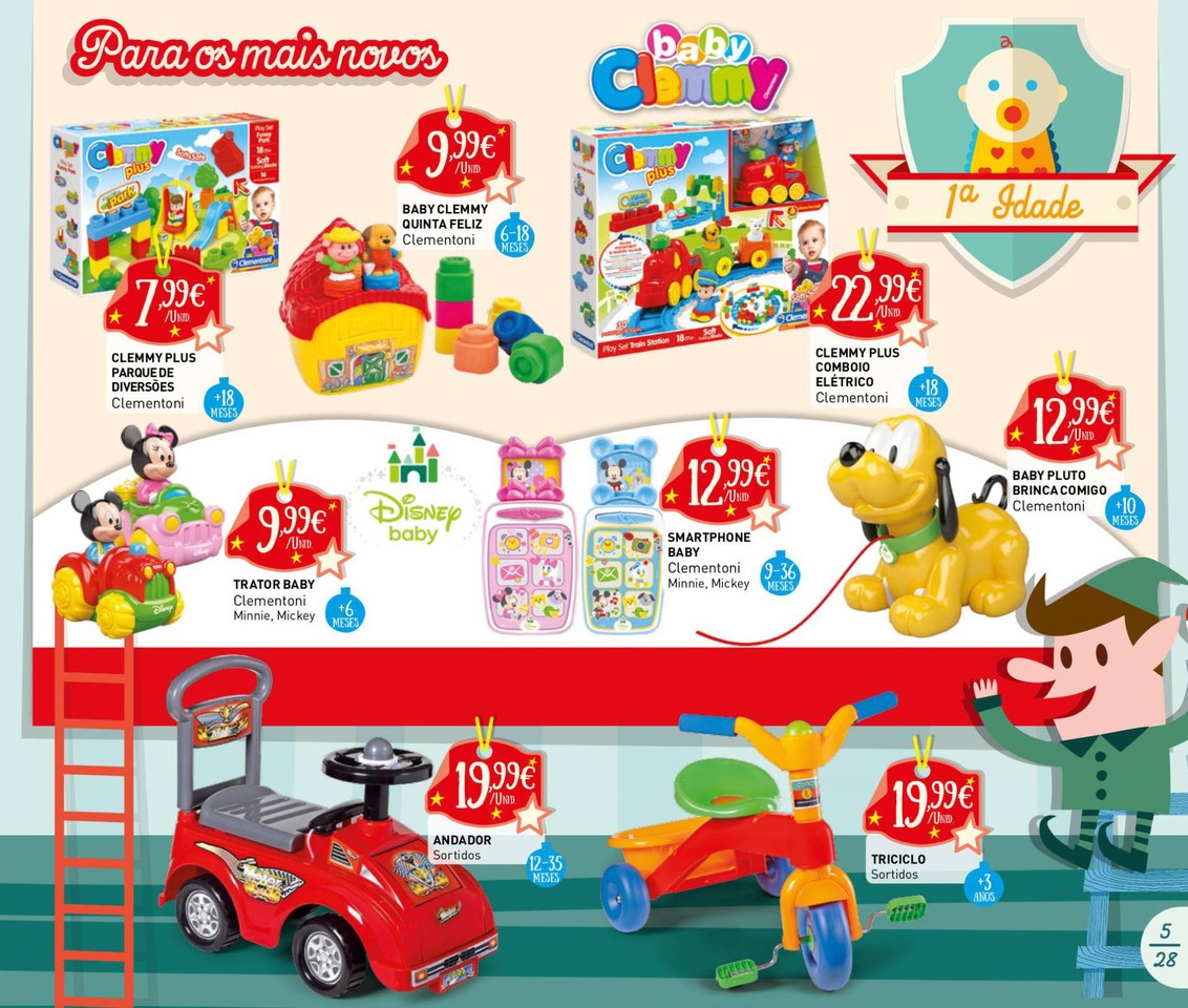 folheto-intermarche-extra-promocoes-5.jpg folheto-intermarche-extra-promocoes-5.jpg