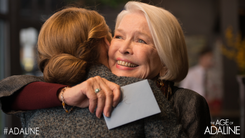 The age of Adaline.png The age of Adaline.png