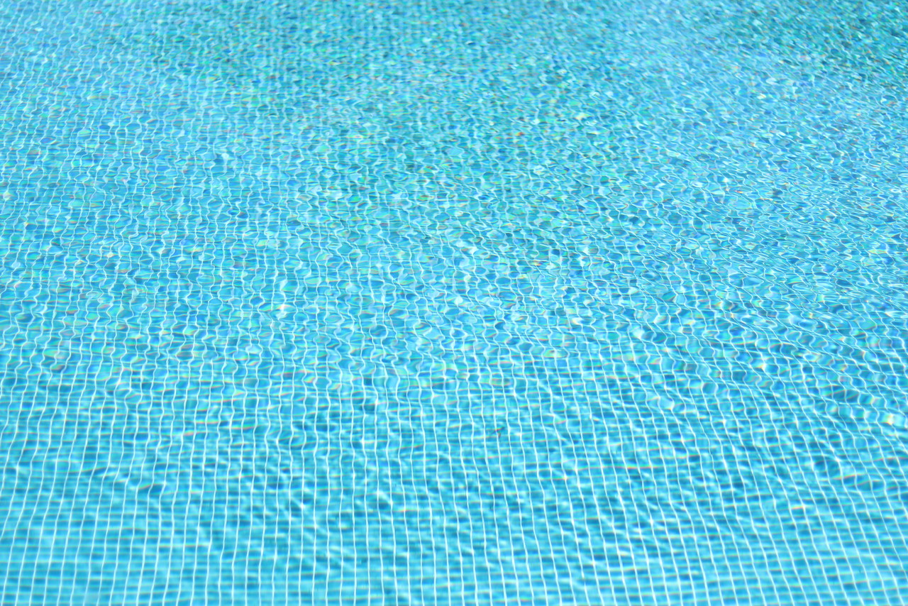 IMG_0678.JPG IMG_0678.JPG