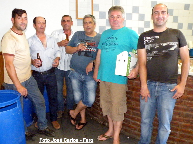 Leilão Ervidel 011.JPG Leilão Ervidel 011.JPG