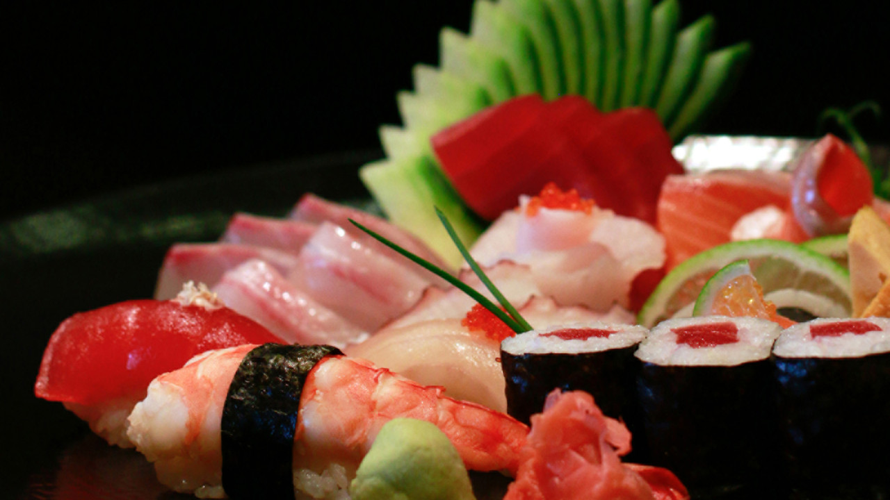 LIS_689_aspect16x9.jpg LIS_689_aspect16x9.jpg