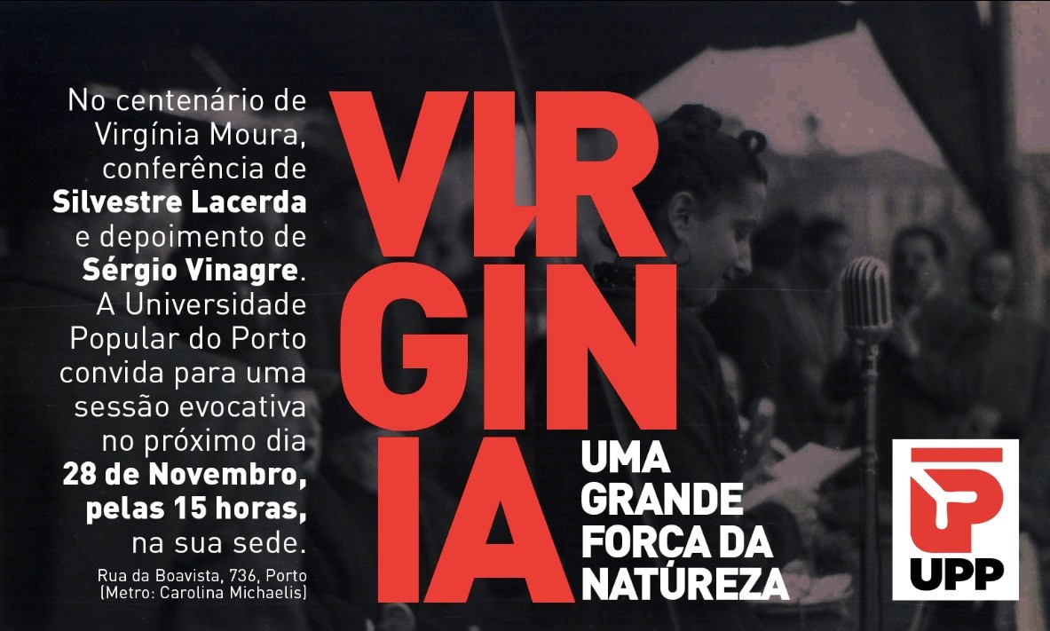 UPP Virginia Moura1 UPP Virginia Moura1